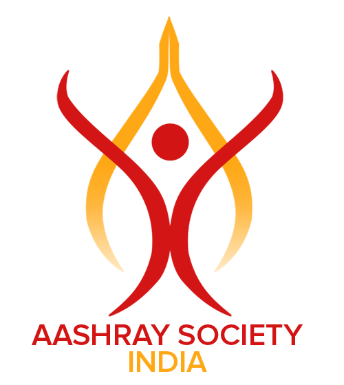 Aashray Society